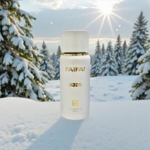 عطر A329 المركز 50 مل